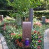Memoriam-Garten Solingen
